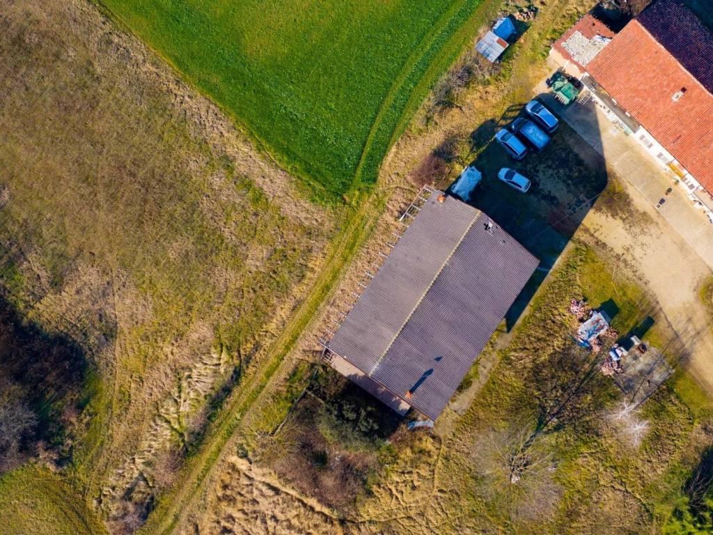 Casa indipendente a Cellarengo - Foto 4