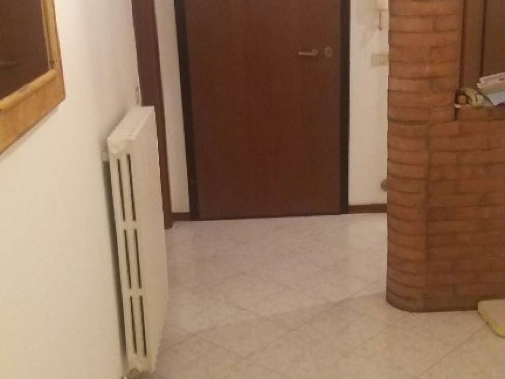 Appartamento a Reggio emilia - Foto 2