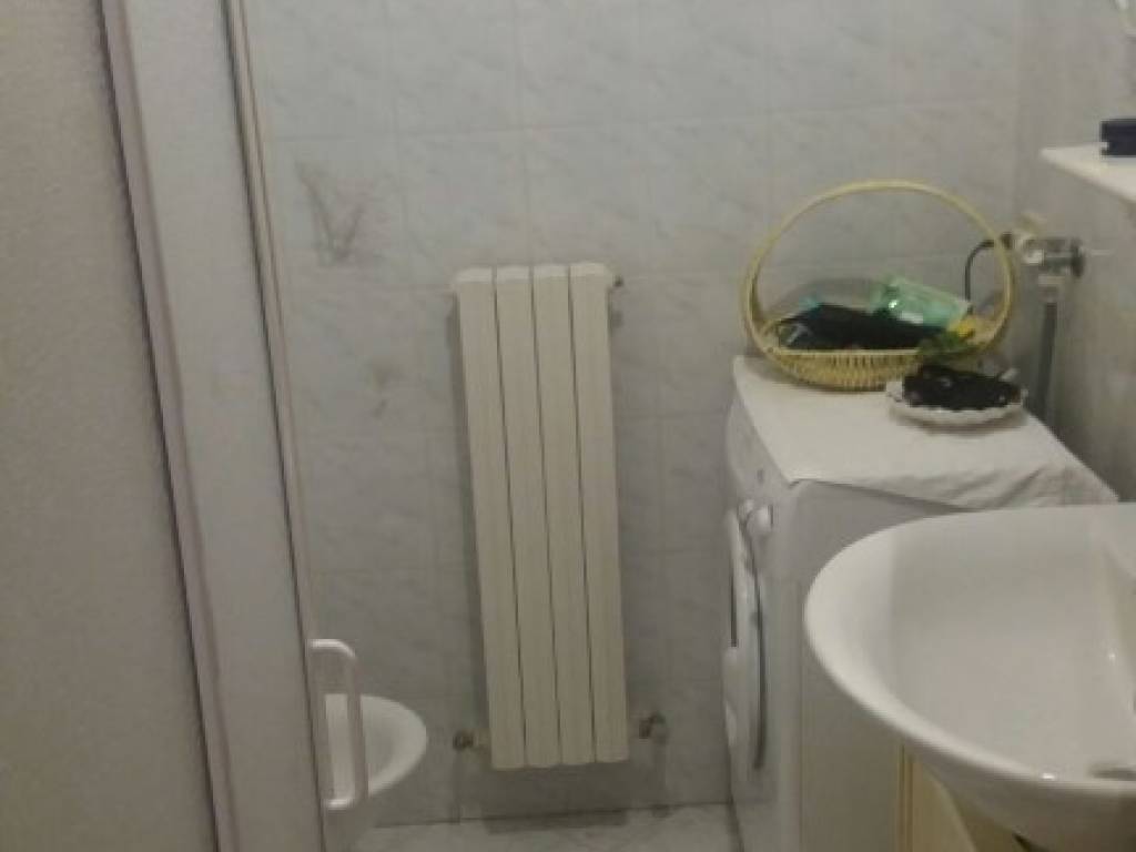 Appartamento a Reggio emilia - Foto 3