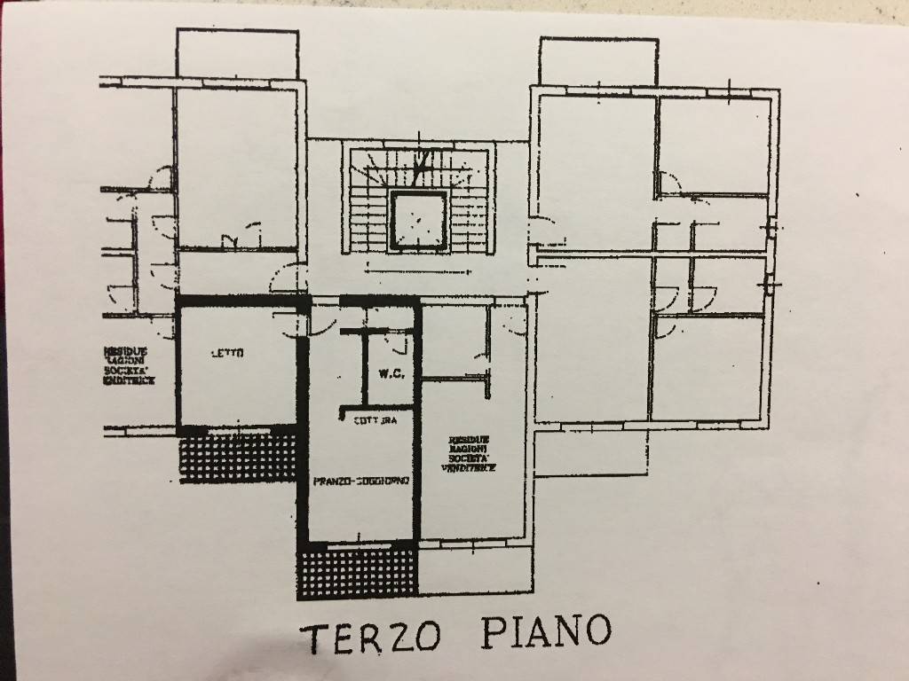 Appartamento a Reggio emilia - Foto 4
