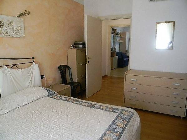 Appartamento a Pietrasanta in Viale Roma, 155 - Foto 2
