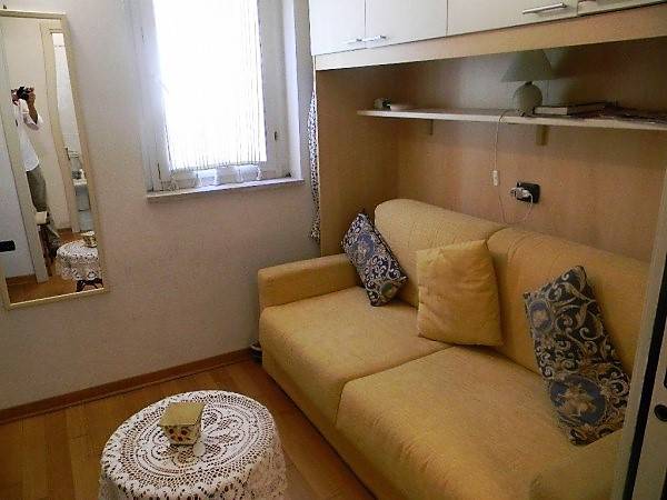 Appartamento a Pietrasanta in Viale Roma, 155 - Foto 3