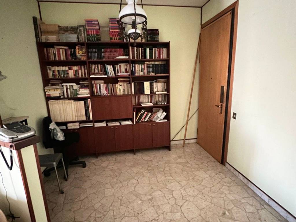 Appartamento a Oleggio in Via Sempione - Foto 3