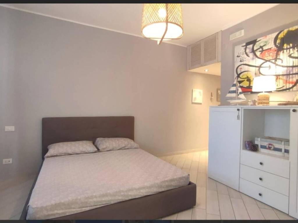 Appartamento a Silvi in Via Tevere - Foto 2