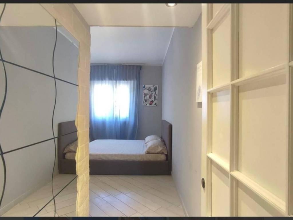 Appartamento a Silvi in Via Tevere - Foto 3