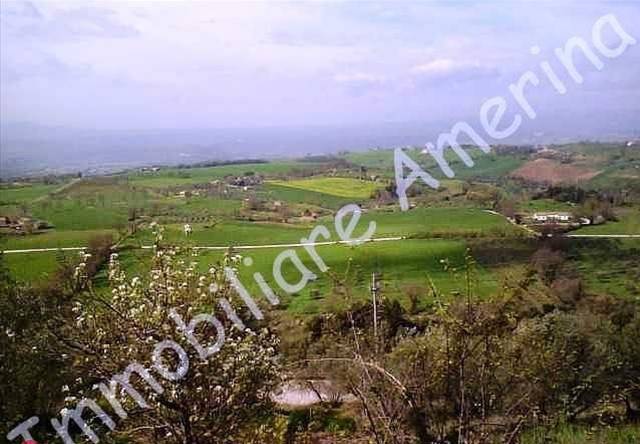 Rustico / casale a Amelia - Foto 4