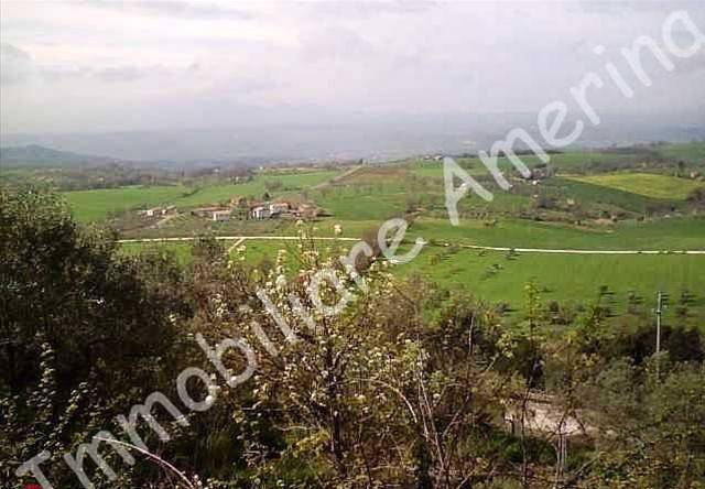 Rustico / casale a Amelia - Foto 5