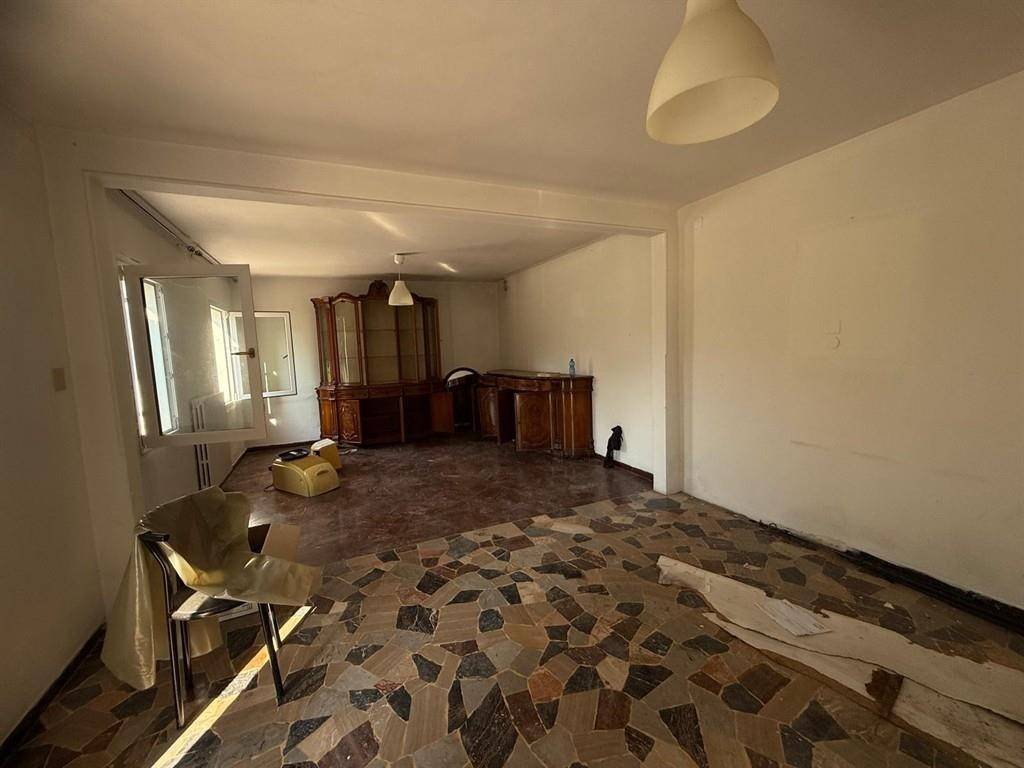 Casa indipendente a Pasiano di pordenone in via visinale centro - Foto 4