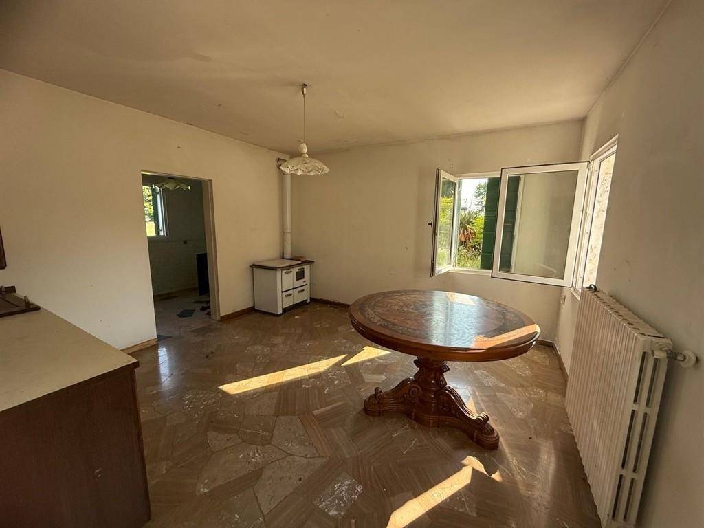 Casa indipendente a Pasiano di pordenone in via visinale centro - Foto 5