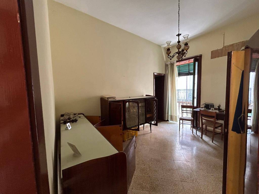 Casa indipendente a Mercato san severino in Via Francesco Caracciolo - Foto 4