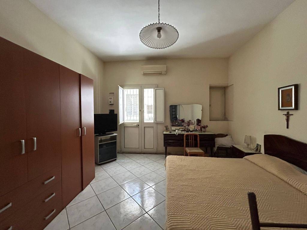 Casa indipendente a Mercato san severino in Via Francesco Caracciolo - Foto 5