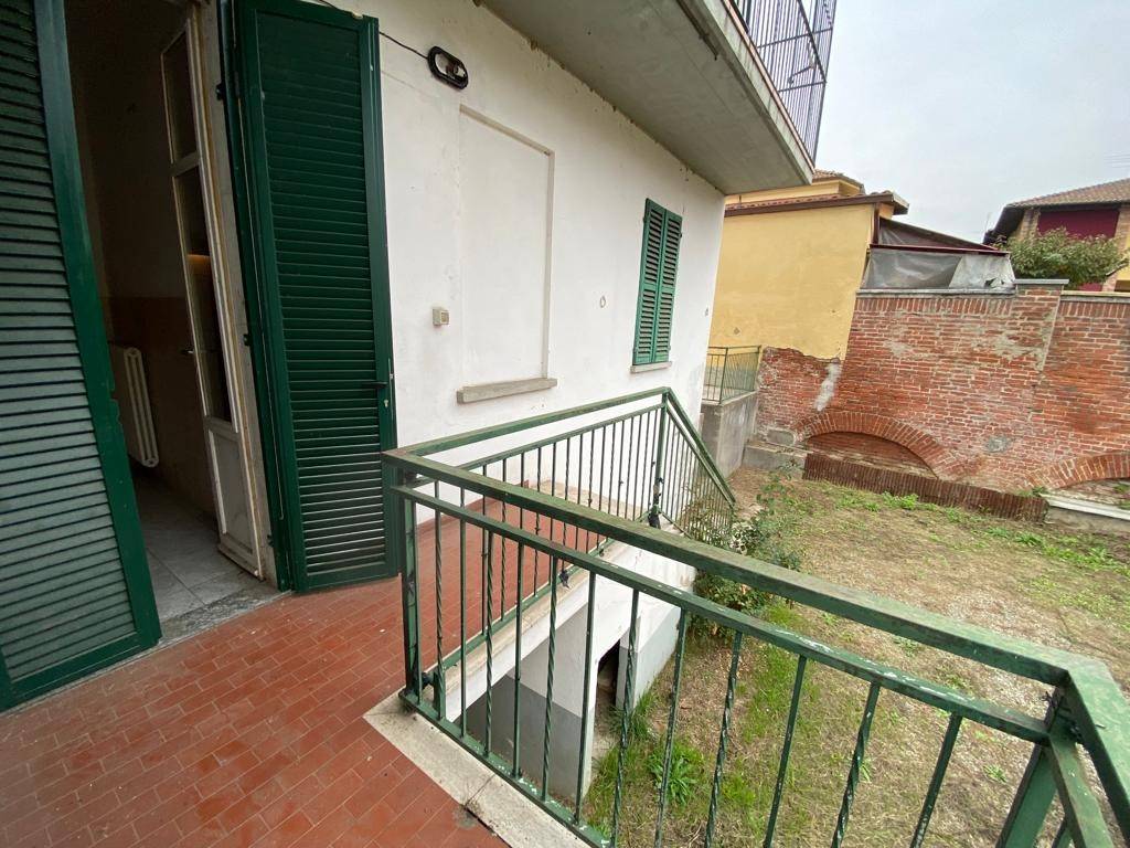 Villa a Asti in Frazione Revignano, 87 - Foto 5
