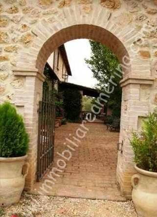 Rustico / casale a Amelia - Foto 2