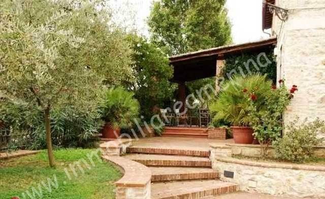 Rustico / casale a Amelia - Foto 3