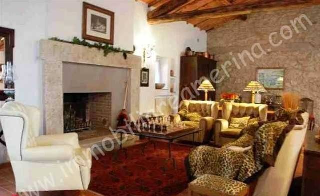 Rustico / casale a Amelia - Foto 4