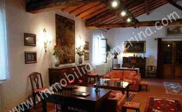 Rustico / casale a Amelia - Foto 5