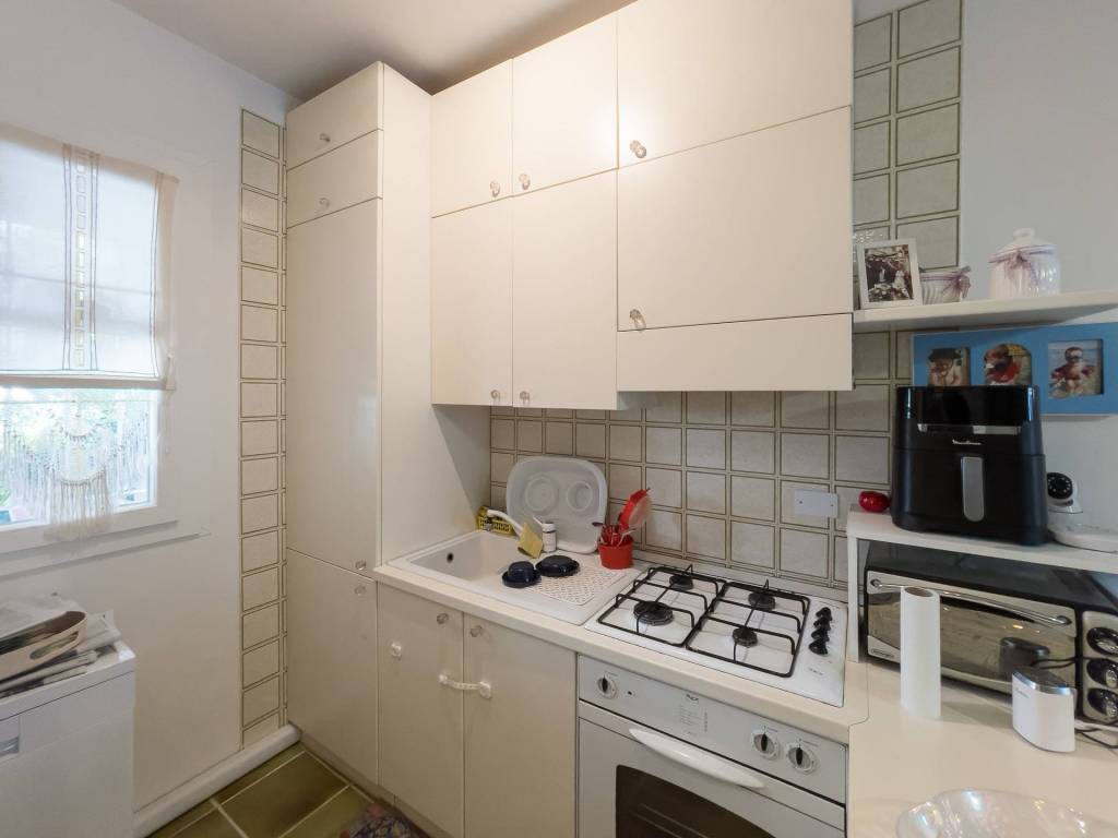 Villetta a schiera a Lignano sabbiadoro in Arco dell'Erica - Foto 3