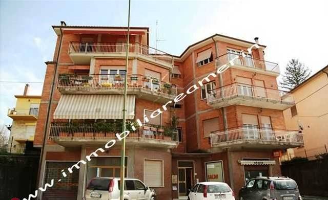 Appartamento a Amelia - Foto 2