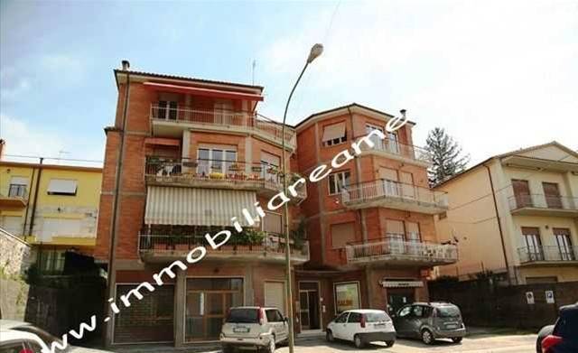 Appartamento a Amelia - Foto 3