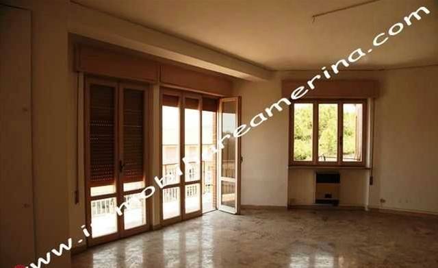 Appartamento a Amelia - Foto 5