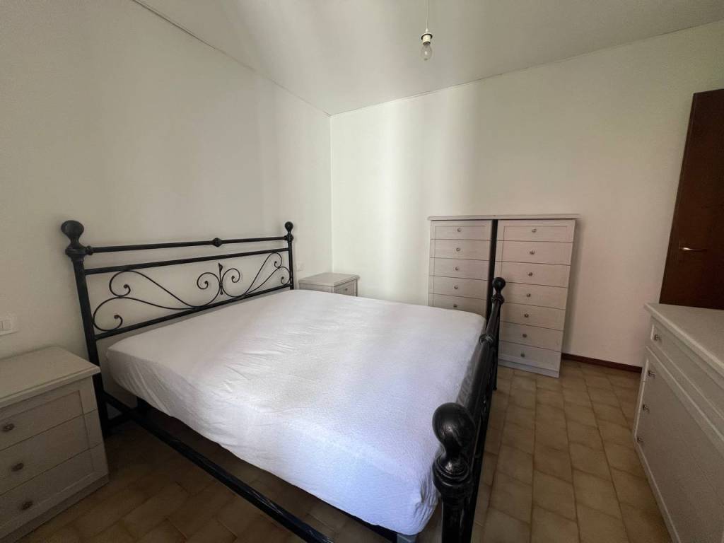 Appartamento a Montorfano in Via Agliati Renato, 4 - Foto 5