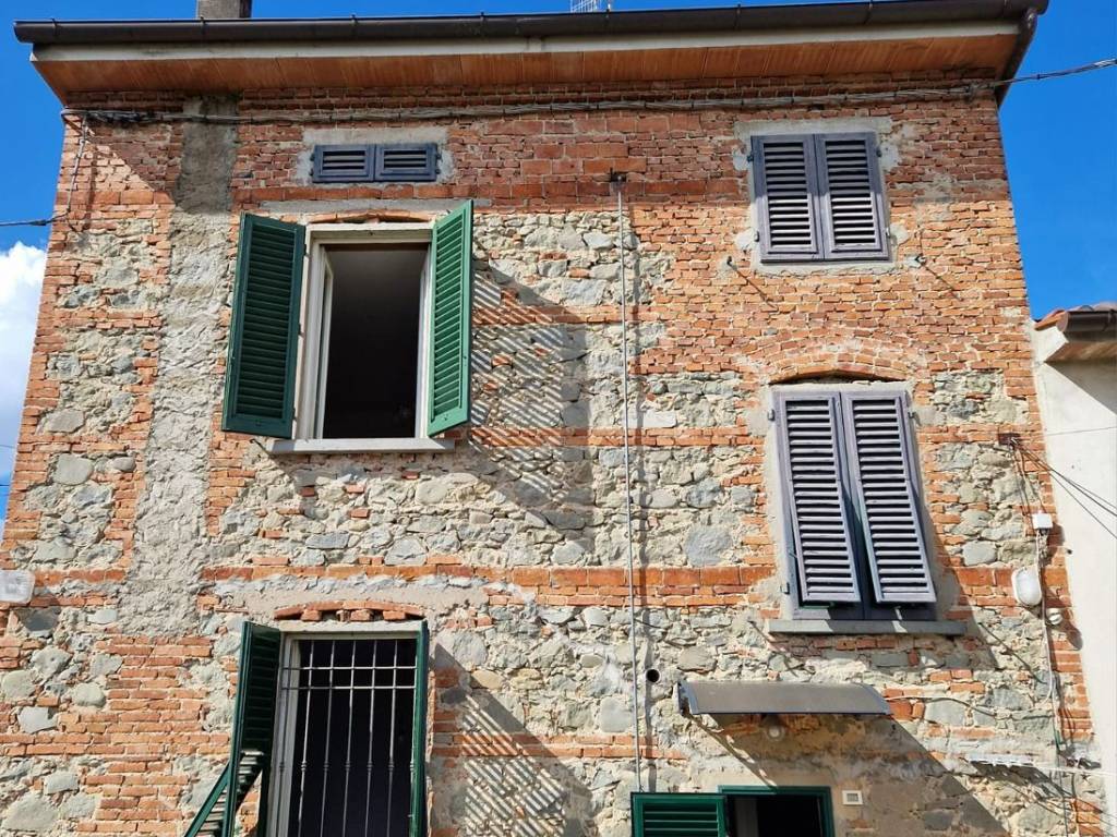 Casa indipendente a Pistoia in Via del Crociale, 54 - Foto 2