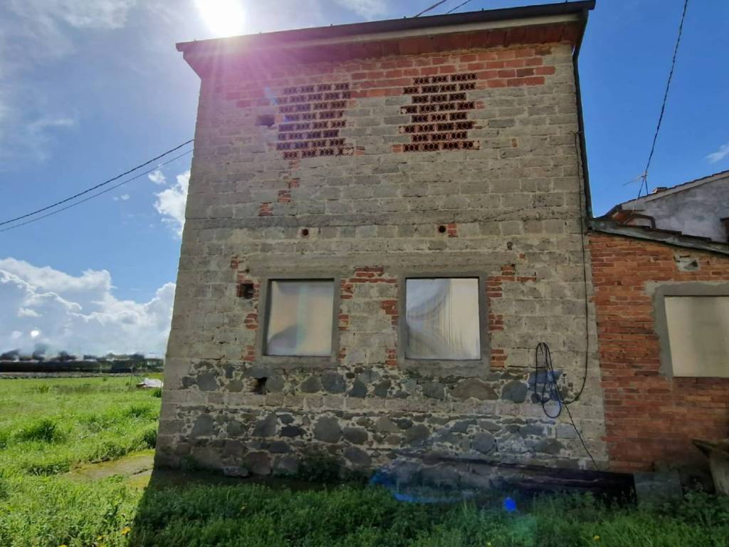 Casa indipendente a Pistoia in Via del Crociale, 54 - Foto 3