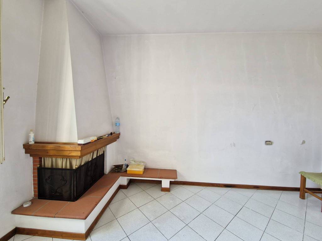 Casa indipendente a Pistoia in Via del Crociale, 54 - Foto 5
