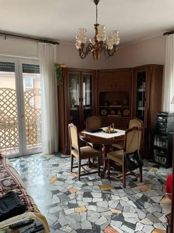Appartamento a Vicenza in Via Vincenzo Gioberti, 35 - Foto 3