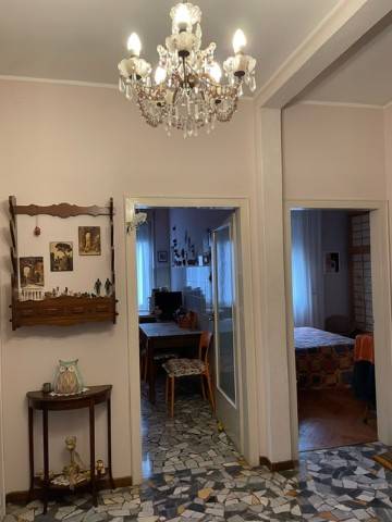 Appartamento a Vicenza in Via Vincenzo Gioberti, 35 - Foto 4
