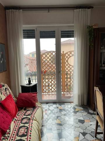 Appartamento a Vicenza in Via Vincenzo Gioberti, 35 - Foto 5