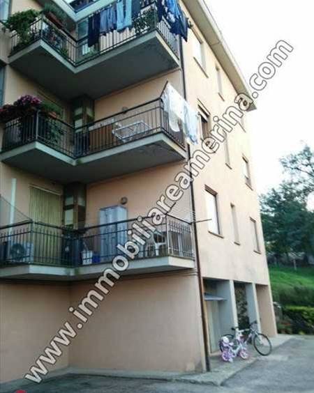 Appartamento a Amelia - Foto 3