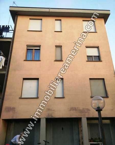 Appartamento a Amelia - Foto 4