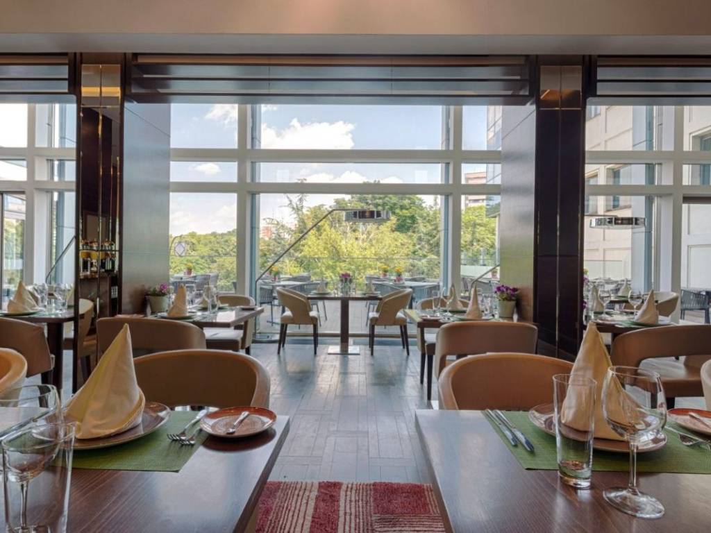 Immobile a Sirmione in Via Todeschino, 1 - Foto 2