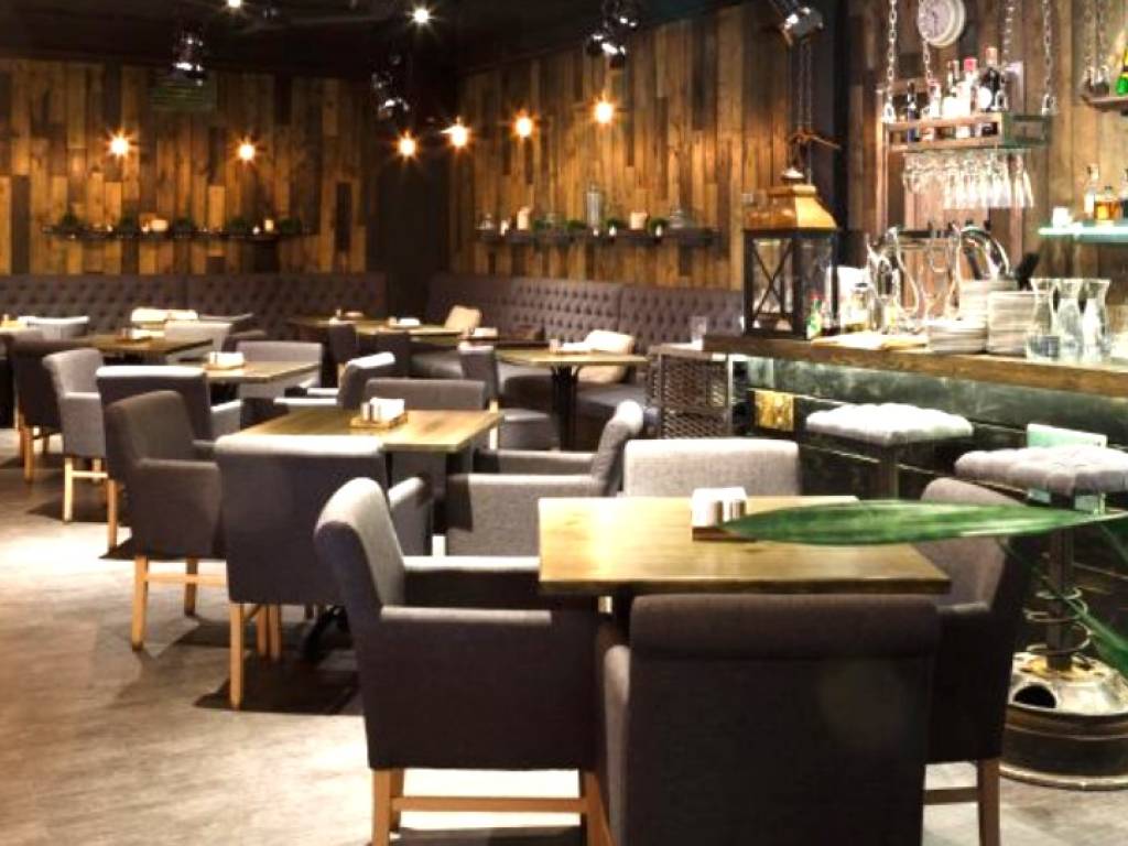 Immobile a Sirmione in Via Todeschino, 1 - Foto 4