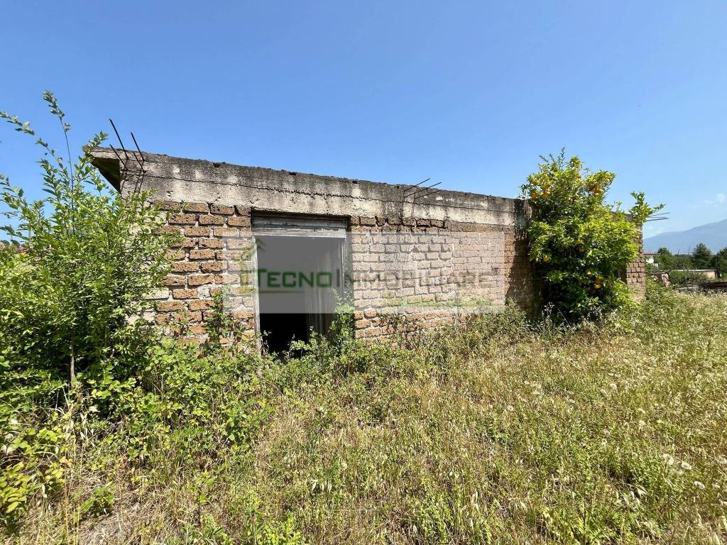 Rustico / casale a Pontecorvo in Contrada Tordoni - Foto 2