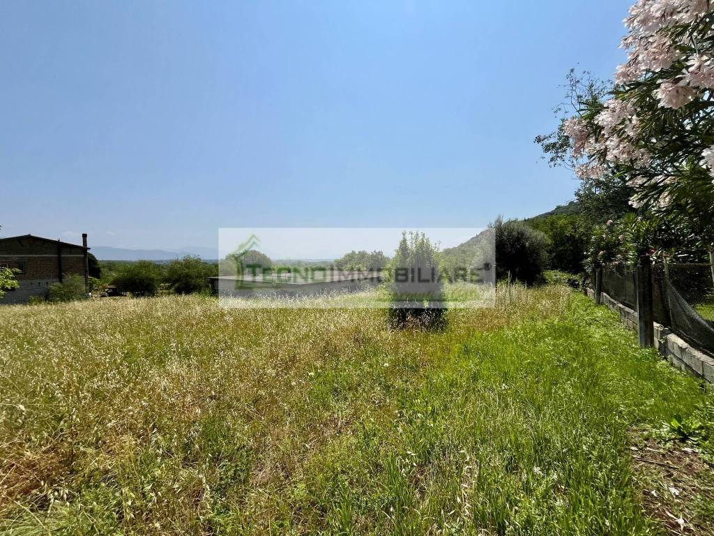 Rustico / casale a Pontecorvo in Contrada Tordoni - Foto 3