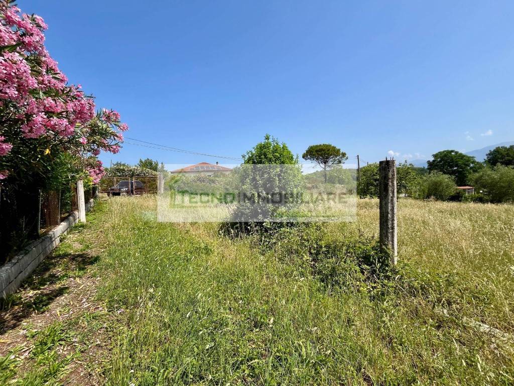 Rustico / casale a Pontecorvo in Contrada Tordoni - Foto 4