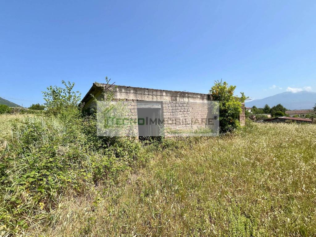 Rustico / casale a Pontecorvo in Contrada Tordoni - Foto 5