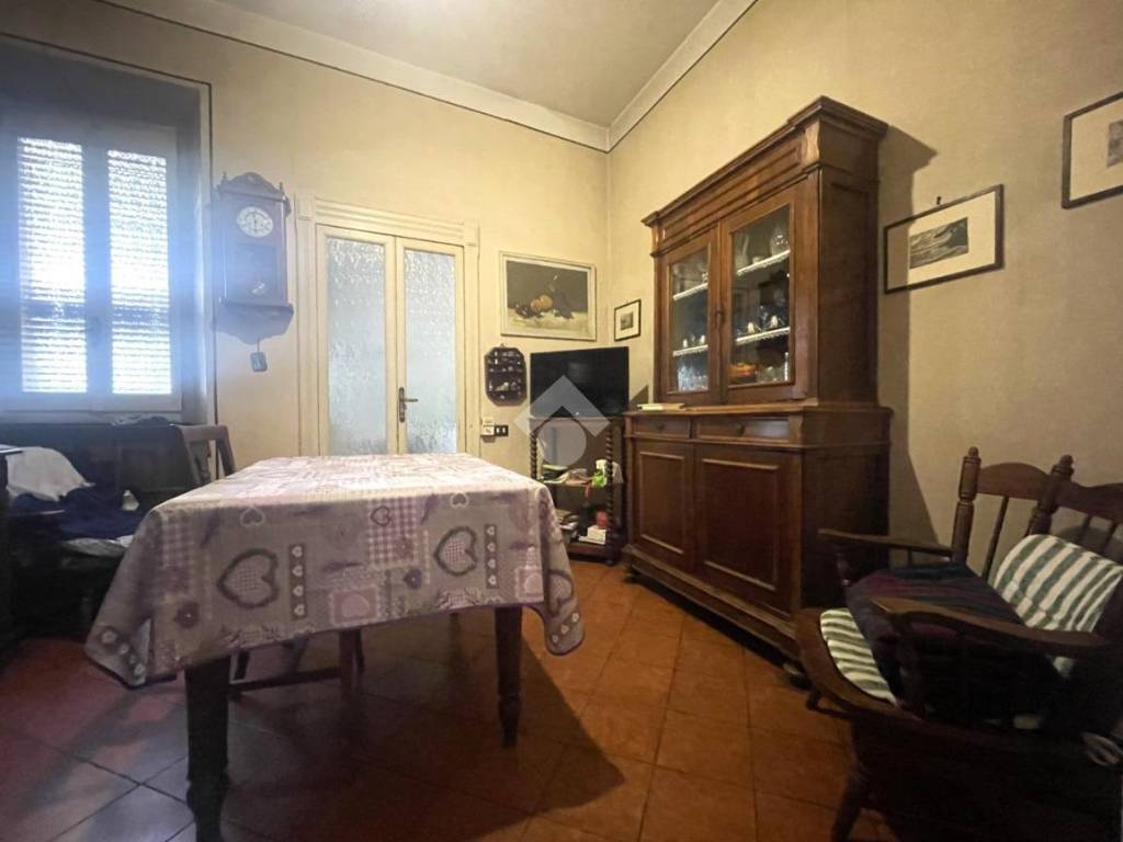 Casa indipendente a Cremona in Corso Giuseppe Mazzini, 42 - Foto 5