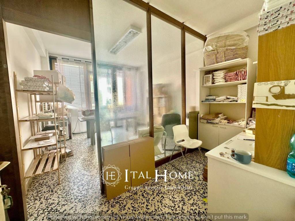 Immobile a Bussolengo in Via Corso Mazzini - Foto 2