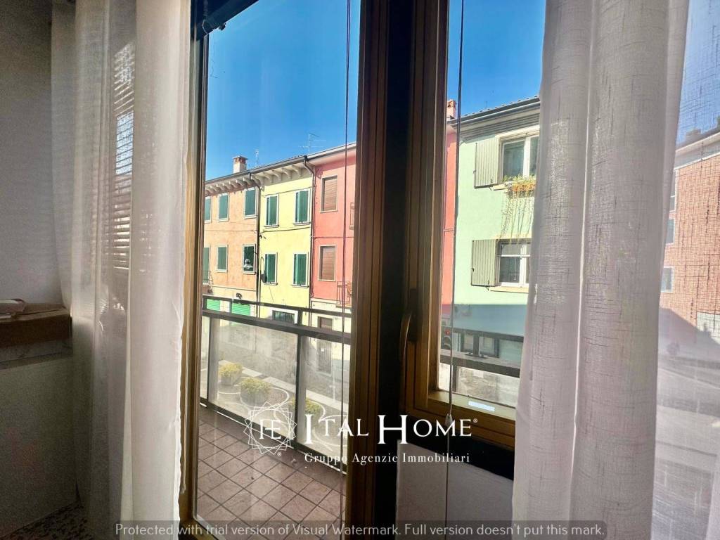 Immobile a Bussolengo in Via Corso Mazzini - Foto 3