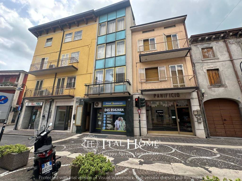 Immobile a Bussolengo in Via Corso Mazzini - Foto 4