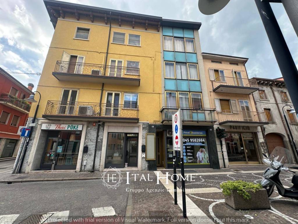 Immobile a Bussolengo in Via Corso Mazzini - Foto 5