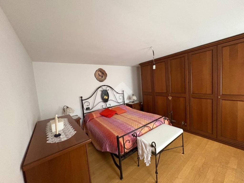Villetta a schiera a Ospitale di cadore in Via Roma, 37 - Foto 4