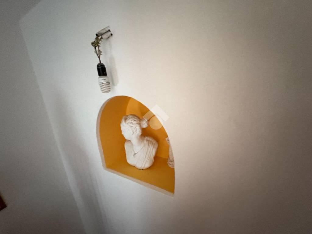Villetta a schiera a Ospitale di cadore in Via Roma, 37 - Foto 5