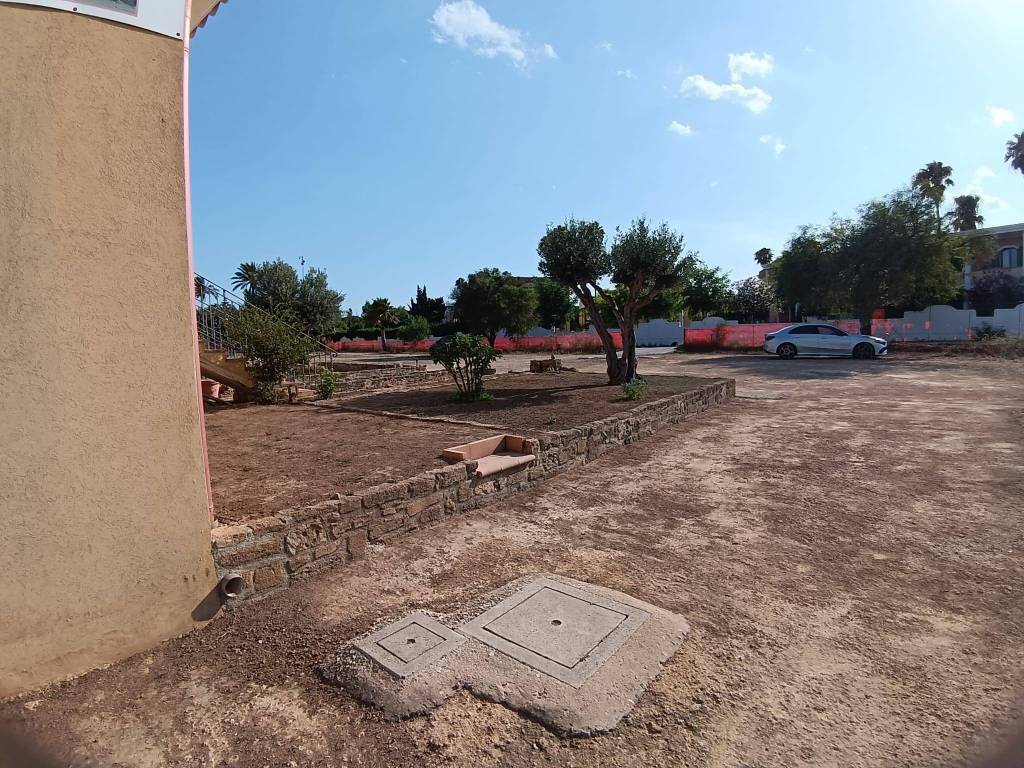 Villetta a schiera a Isola di capo rizzuto in Via Annunziata - Foto 4