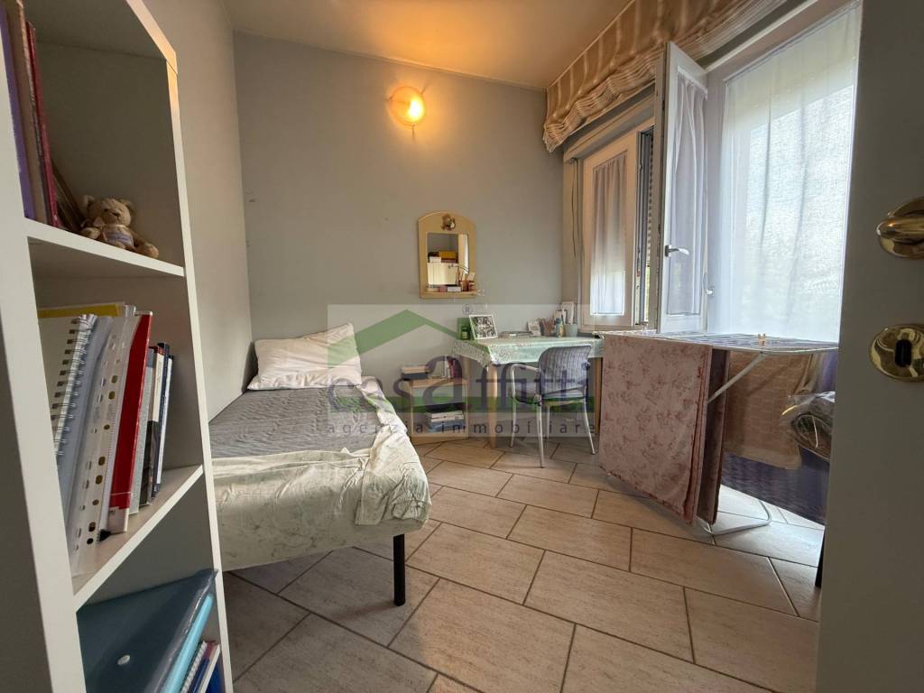 Appartamento a Chieti in Via Gorizia - Foto 2