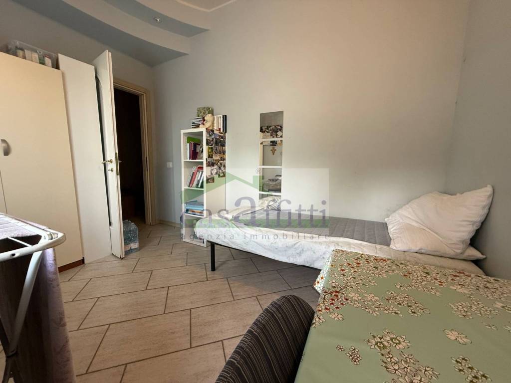 Appartamento a Chieti in Via Gorizia - Foto 3
