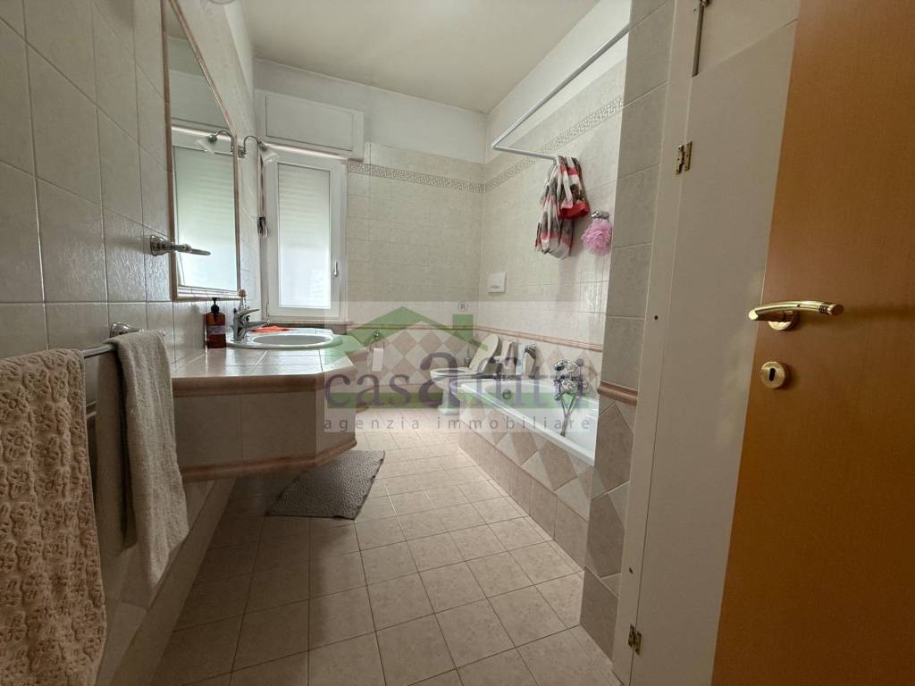 Appartamento a Chieti in Via Gorizia - Foto 4